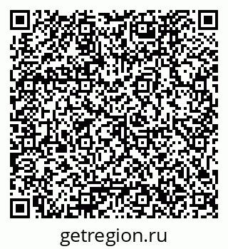 79061776572