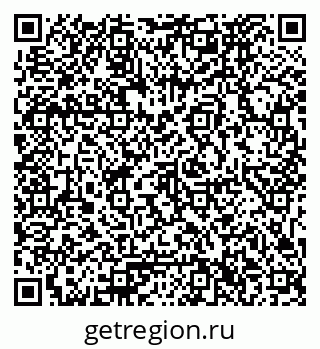 79061776575