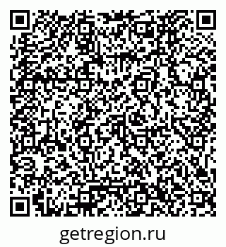 79061776576