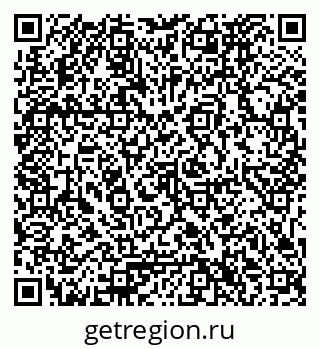 79061776577