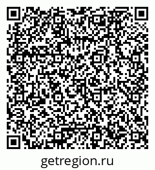 79061776580
