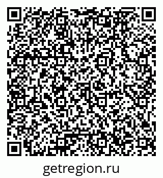 79061776581
