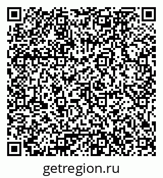 79061776583