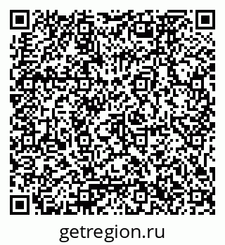 79061776584