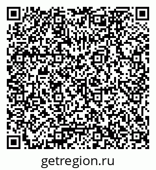 79061776586