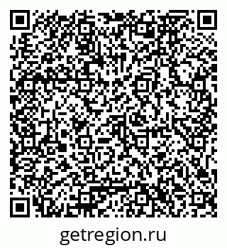 79061776587