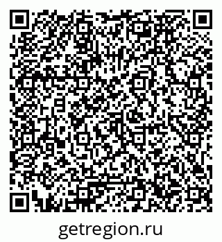 79061776590