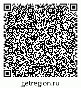 79061776591