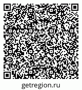 79061776597