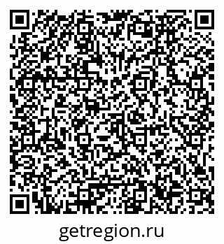79061776599