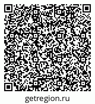 79061776600