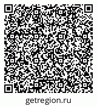 79061776601