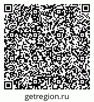 79061776602