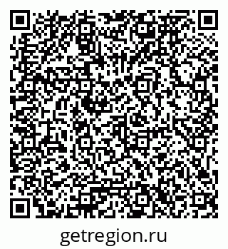 79061776603