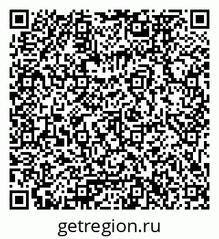 79061776605
