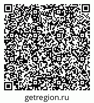 79061776606