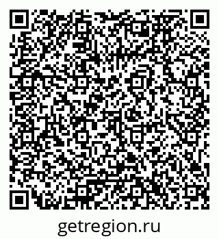 79061776607