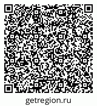 79061776608