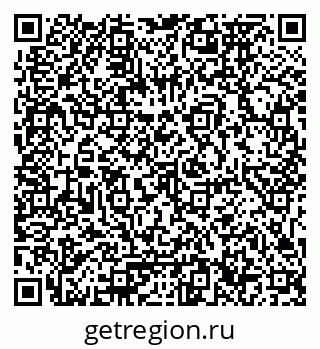 79061776609