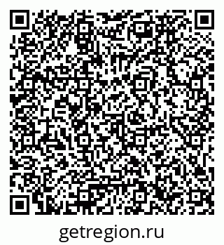 79061776610
