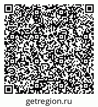 79061776611