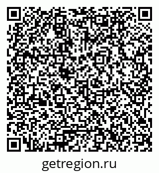 79061776612