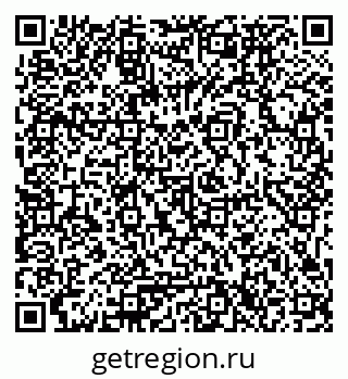 79061776613