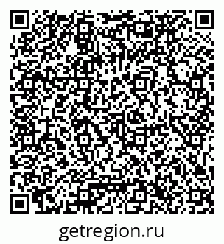 79061776614