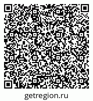 79061776617