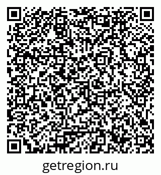 79061776618