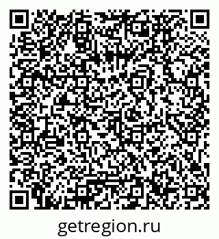 79061776619