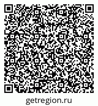 79061776620