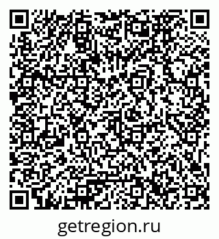 79061776621