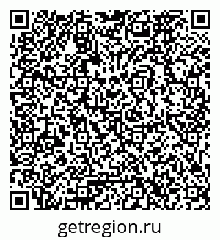 79061776623