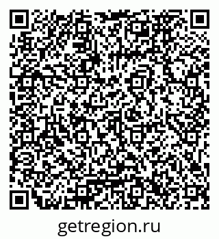 79061776624