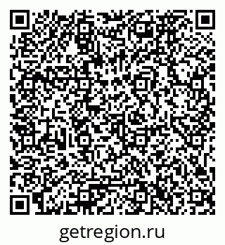 79061776625