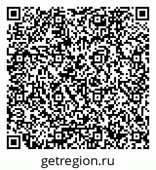 79061776628