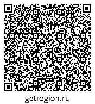 79061776629