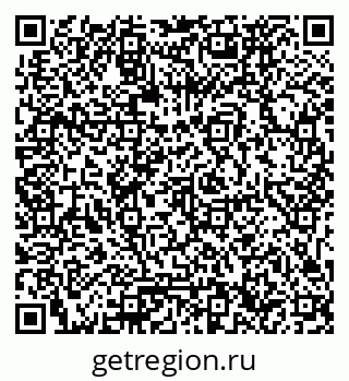 79061776630
