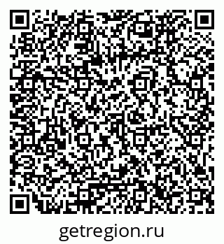 79061776631