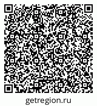 79061776632