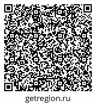 79061776633