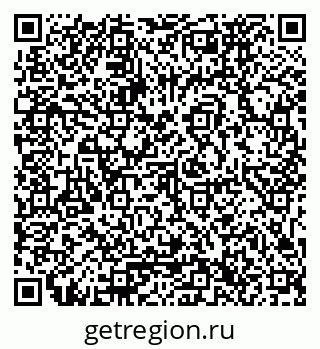 79061776634