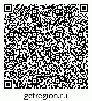 79061776636