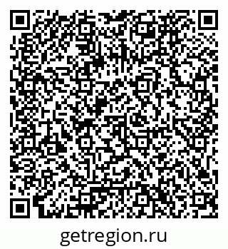 79061776637
