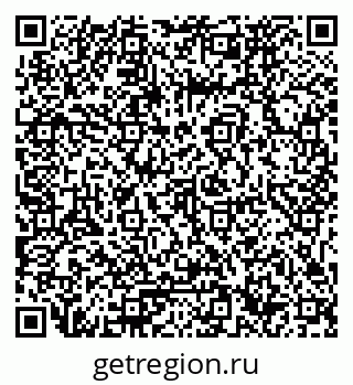 79061776638