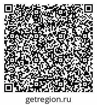 79061776639
