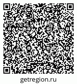 79061776640
