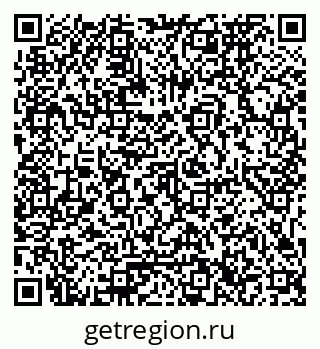79061776641