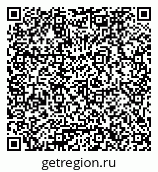 79061776642